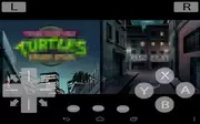 AseDS (NDS Emulator for Android)