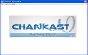 Chankast (Sega Dreamcast Emulator for Windows)