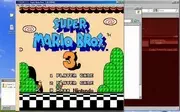 FCEUX (Famicom Emulator for Windows)