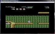 Hoxs64 (C64 Tapes Emulator for Windows)