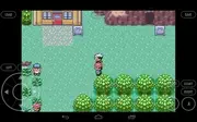 My OldBoy! (GB Emulator for Android)