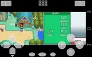 NDS Emulator for Android (NDS Emulator for Android)