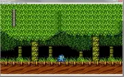 Nestopia (NES Emulator for macOS)