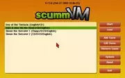 ScummVM (ScummVM Emulator for PlayStation 3)