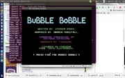 VICE (C64 Tapes Emulator for Windows)