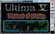 AppleWin (Apple II Emulator for Windows)