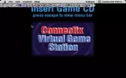 Connectix VGS XP (PSX Emulator for Windows)