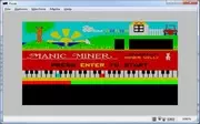 Free Unix Spectrum Emulator (ZX Spectrum Emulator for Windows)