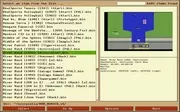 Stella (Atari 2600 Emulator for macOS)