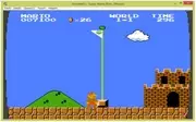 VirtuaNES (NES Emulator for Windows)