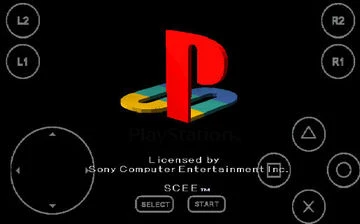 FPse Emulator