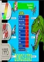 10 Out Of 10 - Dinosaurs_Disk2 ROM