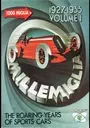 1000_Miglia.Simulmondo.F4CG ROM