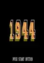 1944 (1943 Hack) [p3] ROM