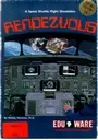 2002 Rendezvous And Docking Simulator (19xx)(Superior)[bootfile] ROM