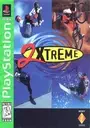 2Xtreme [SCUS-94508] ROM