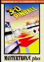 3d_pinball ROM