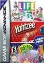 3 In 1 - Life Yahtzee Payday GBA ROM