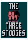 3stooges ROM