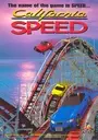 California Speed (Version 2.1a Apr 17 1998, GUTS 1.25 Apr 17 1998 / MAIN Apr 17 1998) ROM