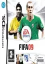 FIFA 09 (EU) ROM