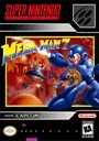 Megaman 7 ROM