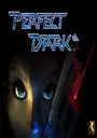 Perfect Dark ROM