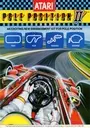 Pole Position II (Japan) ROM