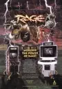 Primal Rage 2 (Ver 0.36a) ROM