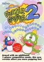 Puzzle Bobble 2 (Ver 2.3O 1995/07/31) ROM