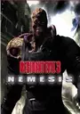 Resident Evil 3 - Nemesis ROM