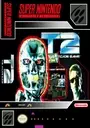 T2 - The Arcade Game (E) ROM