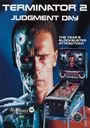 Terminator 2 - Judgement Day ROM