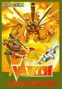 Varth - Operation Thunderstorm (World 920714) ROM