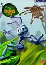 A Bug's Life (E) ROM