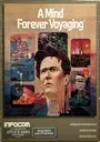 A Mind Forever Voyaging (Disk 1 Of 1 Side A) ROM