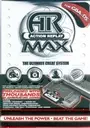 Action Replay MAX (E) ROM