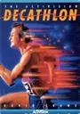 Activision Decathlon, The (1984) (Activision) ROM