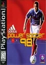 Adidas Power Soccer '98 [SLUS-00547] ROM