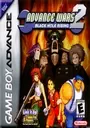 Advance Wars 2: Black Hole Rising ROM