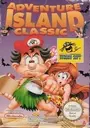 Adventure Island Classic ROM