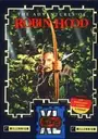 Adventures Of Robin Hood, The (Europe) (En,Fr,De,It) ROM