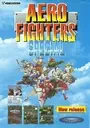 Aero Fighters Special (Taiwan) ROM