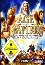 Age Of Empires - Mythologies ROM