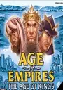 Age Of Empires - The Age Of Kings (Supremacy) (E) ROM