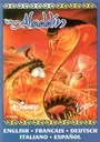 Aladdin (AGA)_Disk3 ROM