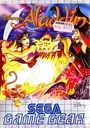 Aladdin ROM