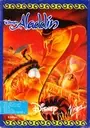 Aladdin (EU) ROM