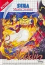 Aladdin ROM