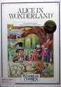 Alice In Wonderland (1985)(Windham Classics)(Disk 1 Of 1 Side A) ROM